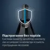 Тример Philips NT1650/16