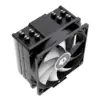 Кулер до процесора ID-Cooling SE-214-XT ARGB