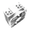 Кулер до процесора ID-Cooling SE-214-XT ARGB White