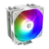 Кулер до процесора ID-Cooling SE-214-XT ARGB White
