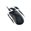 Мишка Razer DeathAdder V3 PRO Wireless Black (RZ01-04630100-R3G1)