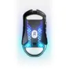 Мишка SteelSeries Aerox 9 Wireless Black (62618)