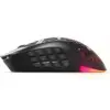 Мишка SteelSeries Aerox 9 Wireless Black (62618)
