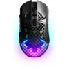 Мишка SteelSeries Aerox 9 Wireless Black (62618)