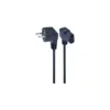Кабель живлення C13 1.5m 90° corner Cablexpert (PC-186A-VDE1B-1.5M)