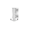 Кулер до процесора Deepcool AK400 WH (R-AK400-WHNNMN-G-1)