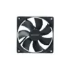 Кулер до корпусу Zezzio ZF-P120 2pin Кулер до корпусу Zezzio ZF-P120 2pin
