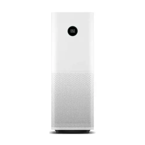 Очисник повітря Xiaomi Smart Air Purifier 4 Pro
