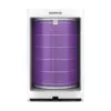 Фільтр для зволожувача повітря Xiaomi Mi Air Purifier (Antibacterial)