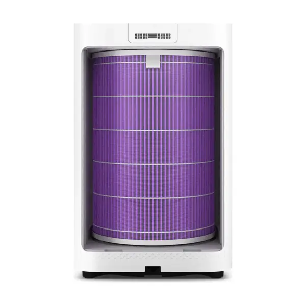 Фільтр для зволожувача повітря Xiaomi Mi Air Purifier (Antibacterial)