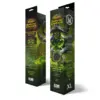 Килимок для мишки Blizzard World of WarCraft Burning Crusade Illidan 0 XL (FBLMPWOWILLID21XL)