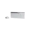 Комплект A4Tech FB2535C Wireless/Bluetooth Icy White (4711421971232) Комплект A4Tech FB2535C Wireless/Bluetooth Icy White (4711421971232)