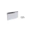 Комплект A4Tech FB2535C Wireless/Bluetooth Icy White (4711421971232) Комплект A4Tech FB2535C Wireless/Bluetooth Icy White (4711421971232)