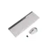Комплект A4Tech FB2535C Wireless/Bluetooth Icy White (4711421971232) Комплект A4Tech FB2535C Wireless/Bluetooth Icy White (4711421971232)