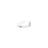 Мишка A4Tech FB10CS Wireless/Bluetooth Grayish White (4711421967730)