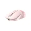 Мишка A4Tech FB10C Wireless/Bluetooth Pink (4711421967457)