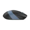 Мишка A4Tech FB10CS Wireless/Bluetooth Ash Blue (4711421967662)