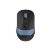 Мишка A4Tech FB10CS Wireless/Bluetooth Ash Blue (4711421967662)