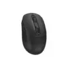 Мишка A4Tech FB10CS Wireless/Bluetooth Stone Black (4711421967594)