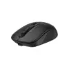 Мишка A4Tech FB10CS Wireless/Bluetooth Stone Black (4711421967594)