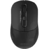 Мишка A4Tech FB10CS Wireless/Bluetooth Stone Black (4711421967594)