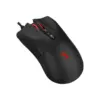 Мишка A4Tech Bloody ES5 USB Stone Black (4711421979351)