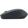 Мишка Gembird MUSW-4B-05 Wireless Black (MUSW-4B-05) Мишка Gembird MUSW-4B-05 Wireless Black (MUSW-4B-05)