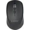 Мишка Gembird MUSW-4B-05 Wireless Black (MUSW-4B-05) Мишка Gembird MUSW-4B-05 Wireless Black (MUSW-4B-05)
