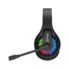 Навушники A4Tech Bloody GR230 Black (4711421979771)