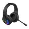 Навушники A4Tech Bloody GR230 Black (4711421979771)