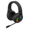 Навушники A4Tech Bloody GR230 Black (4711421979771)