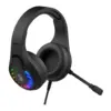 Навушники A4Tech Bloody G230 Black (4711421979498)