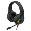 Навушники A4Tech Bloody G230p Black (4711421979429) Навушники A4Tech Bloody G230p Black (4711421979429)