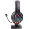 Навушники A4Tech Bloody MR710 Black (4711421971799)