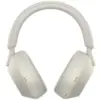 Навушники Sony WH-1000XM5 Silver (WH1000XM5S.CE7)