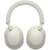 Навушники Sony WH-1000XM5 Silver (WH1000XM5S.CE7)