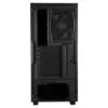 Корпус для ПК Chieftec ELOX (AS-01B-OP)
