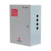 Блок живлення для систем відеоспостереження Kraft Energy PSU-1220LED