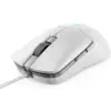 Мишка Lenovo Legion M300s RGB White (GY51H47351)