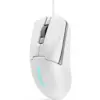Мишка Lenovo Legion M300s RGB White (GY51H47351)