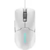Мишка Lenovo Legion M300s RGB White (GY51H47351)