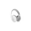 Навушники Lenovo Legion H600 Wireless White (GXD1C98345)