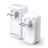 Адаптер Powerline TP-Link TL-WPA8631PKIT
