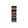 Батарейка Duracell AAA MN2400 LR03 (плакат 2*10) * 20 (5011646)