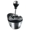 Важіль перемикання передач ThrustMaster TH8A SHIFTER ADD-ON ONE для PS3/PS4/PC/XBOX (4060059)