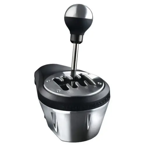 Важіль перемикання передач ThrustMaster TH8A SHIFTER ADD-ON ONE для PS3/PS4/PC/XBOX (4060059)