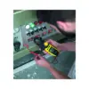 Токові кліщі Stanley САТIII, 600V, 600A (FMHT82564-0)