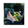 Токові кліщі Stanley САТIII, 600V, 600A (FMHT82564-0)