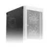 Корпус для ПК Gamdias TALOS E3 (4712960137127)