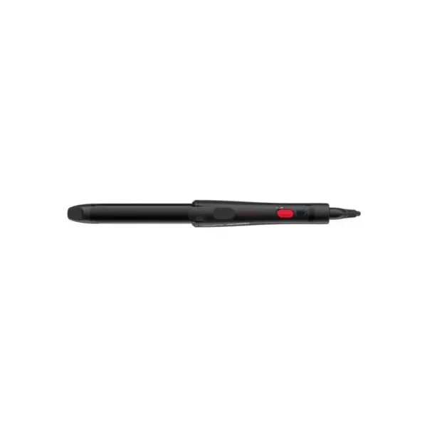 Плойка Rowenta CF321LF0